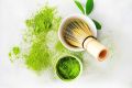 TCX Pure Matcha (200g) TCX Pure Matcha (200g) TCX Pure Matcha (200g). 