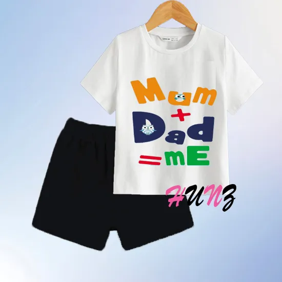Hunz%20Kids%20Printed%20suit%20T-Shirt%20&%20Short%20-%20Image%207