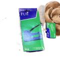 Wooden stapler use for canvas making sofa repairing etc. 