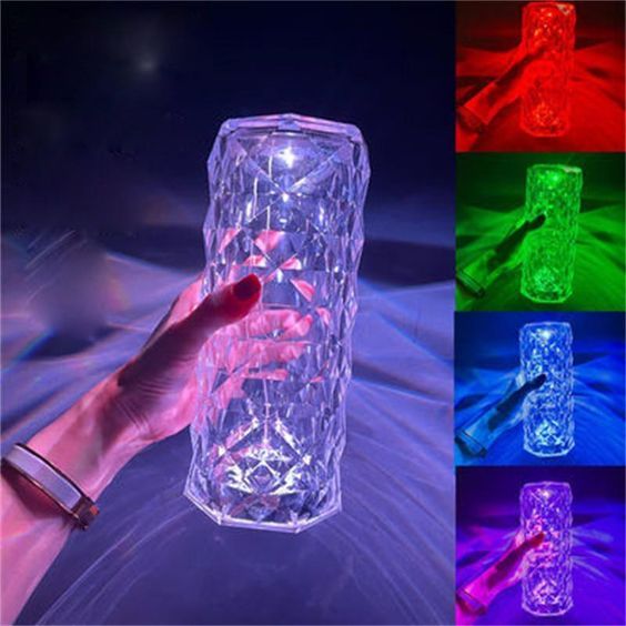 Crystal%20Table%20Lamp,%20Touch%20Remote%20Control%20Modern%20Nightstand%20Lamp,%2016%20Colors%20Changing%20Rose%20Table%20Lamp%20USB%20Rechargeable%20Bedside%20Light%20for%20Decorating%20Bedroom%20Living%20Room%20Dinner%20Bar%20-%20RGB%20Crystal%20Diamond%20Lamp%20for%20Home%20Decoration%20and%20Gifts%20-%20Image%204