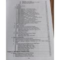 English Grammar & Composition by Hafiz Karim Dad Caravan 3rd Edition 2024. 