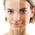 Face Fresh Beauty Cream Small (07gm). 