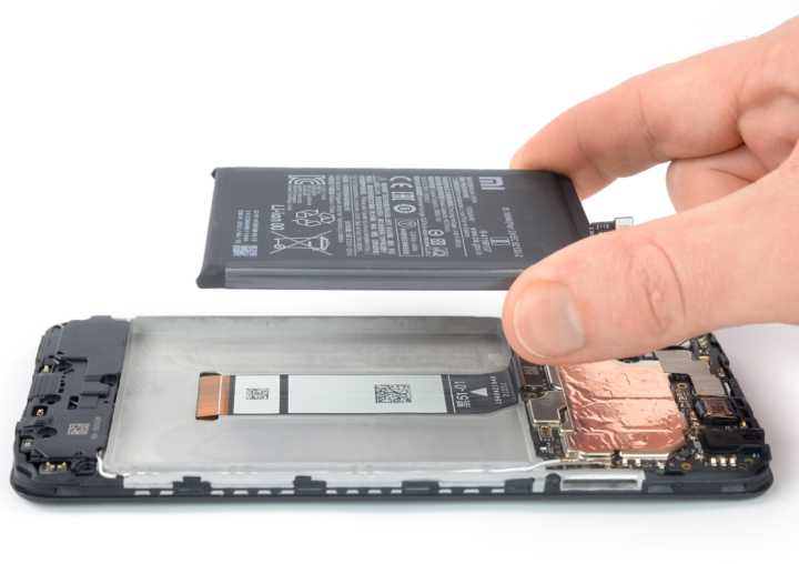 Redmi%20Note%2010%205G%20Battery%20Replacement%20with%205000mAh%20Capacity,%20Mi%20BN5A%20Lithium%20Cell%20Battery%20for%20Redmi%20Note%2010%205G%20-%20Image%203