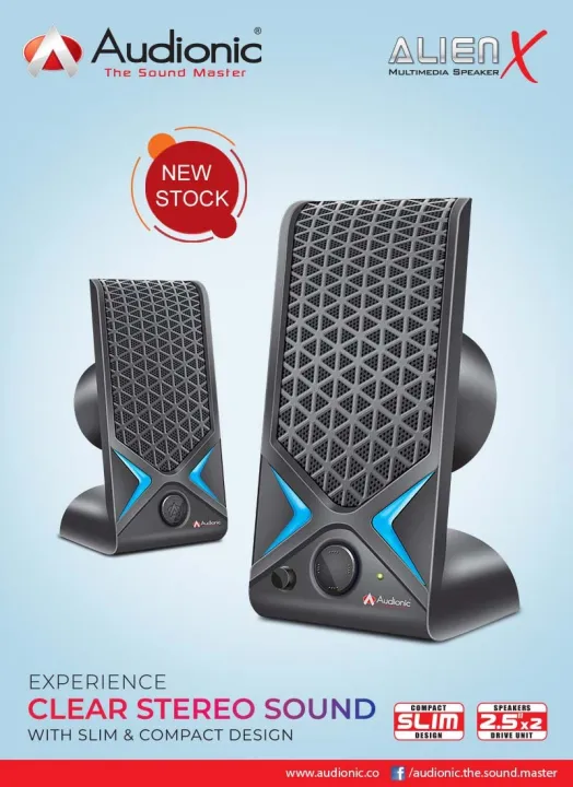 AUDIONIC%20ALIEN%20X%20-%20Image%202