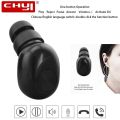 i12 TWS Airpods_ with Super Sound & High Quality Touch Sensors True Stereo Headphones with Built in Mic 10m Transmission Bluetooth Wireless Earbuds , Charging Case Sport Headset for all Bluetooth Smart devicess. 