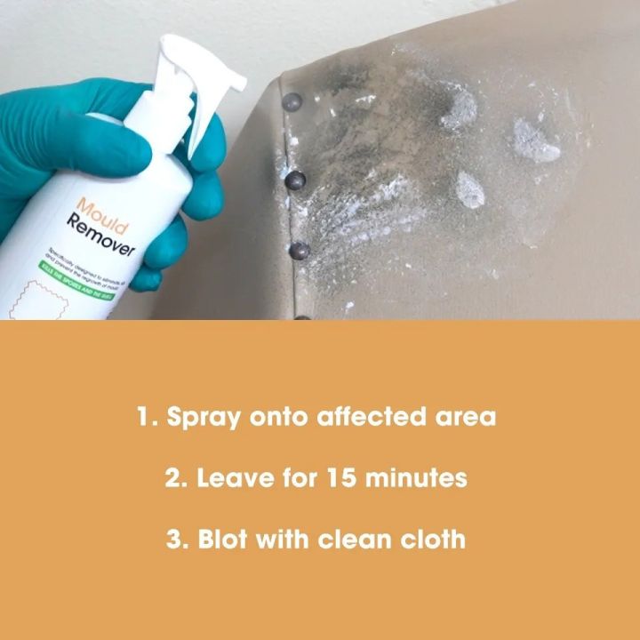 Original%20Sofa%20Cleaner%20Spray%20%7C%20World%20Best%20Sofa%20Cleaner%20In%20250ML%20With%20Bottle%20Lock%20%7C%20Multi%20Purpose%20Cleaning%20Spray%20%7C%20High%20Quality%20250ML%20-%20Image%204