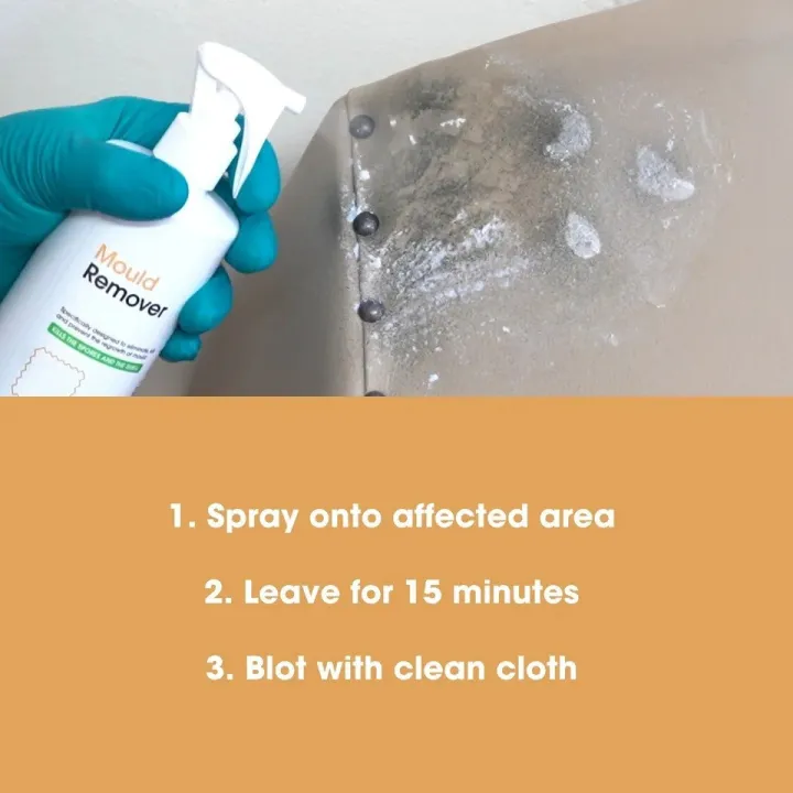 Original%20Sofa%20Cleaner%20Spray%20%7C%20World%20Best%20Sofa%20Cleaner%20In%20250ML%20With%20Bottle%20Lock%20%7C%20Multi%20Purpose%20Cleaning%20Spray%20%7C%20High%20Quality%20250ML%20-%20Image%204