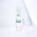 Shine Hair Serum by Moon Touch – Frizz Control & Long-Lasting Shine | Soft, Glossy Hair. 