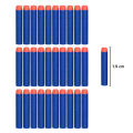 Nerf Soft  Darts Refill Pack 30 PCS. 