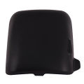 HAOEN 2x Charging Dock Charger Cradle For Samsung Gear S Smart Watch SM-R750T SM-R750A. 
