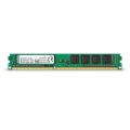 Kingston 4 GB 1600 MHz DDR3 NonECC CL11 DIMM 240 Pin 1.5 V Memory Module KVR16N11S8. 