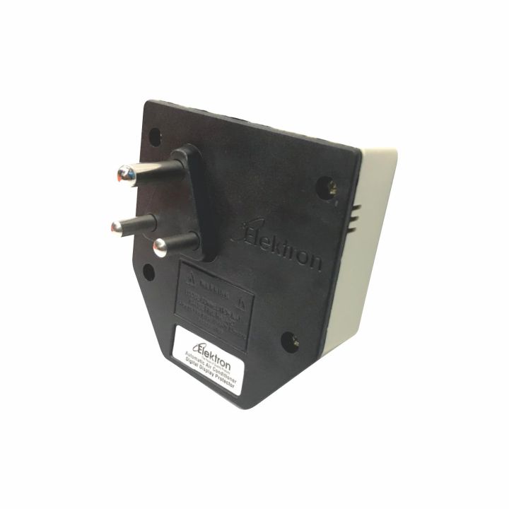Eletron%20Automatic%20Air%20Conditioner%20Protector,%20Eletron%20AC%20Muhafiz,%20Eletron%20AC%20Switch,%20Eletron%20Voltage%20Protector,%20Eletron%20Surge%20Protector,%20Eletron%20,%20Eletron%20Shoe,%20Eletron%20Switch%20-%20Image%203