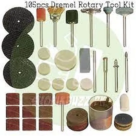 105%20PCS%20Mini%20Drill%20Machine%20Accessories%20Rotary%20Tool%20Kit%20Rotary%20Drill%20Machine%20Toolkit%20Tool%20Kit%20Pen%20Grinder%20Toolkit%20Tool%20Kit%20Set%20Power%20Tools%20Grinder%20Toolkit%20Tool%20Kit%20-%20Image%204