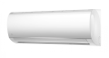 MIDEA 2 TON SPLIT AC MSAGD-24HRFN1-NRG5GW INV. 