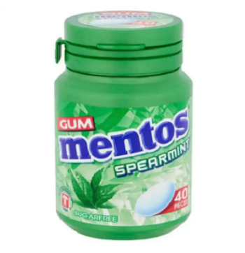 Mentos%20Chewing%20Gum,%20Sugar%20Free%20Jar,%20Choose%20from%208%20Flavors%20(Imported)%20-%20Image%204