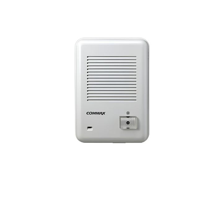 Commax%20DR-201D%20Door%20Station,%20Single-Component%20Door%20Station,%20Off-White%20Door%20Intercom,%20Best%20Quality%20Commax%20Door%20Station,%20Commax%20Door%20Bell%20Unit,%20DR-201D%20Intercom%20System,%20Durable%20Door%20Entry%20System,%20Commax%20Entry%20Door%20Unit,%20Stylish%20Off-White%20Door%20Station,%20High-%20-%20Image%205