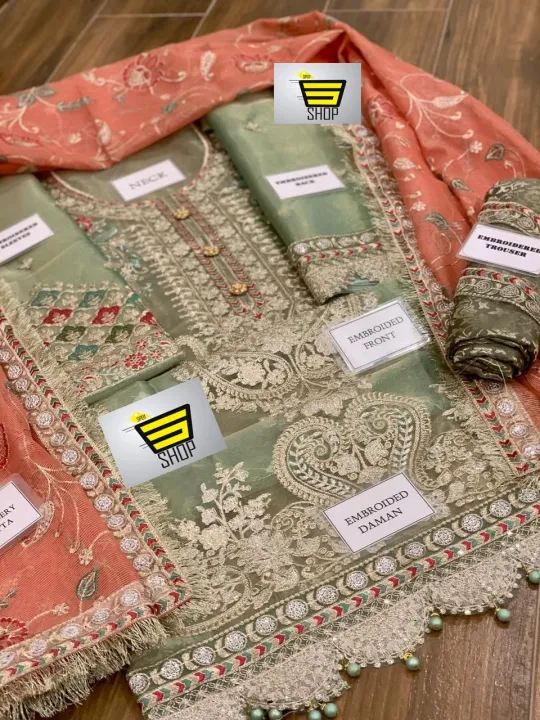 Mehsoori%20Embroidered%20Lehanga%20For%20Women%20-%20Unstitched%20-%20Image%207