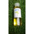 ORGANIC PALM OIL 120ml. 