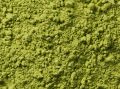 Matcha Green Tea Powder 200 g. 