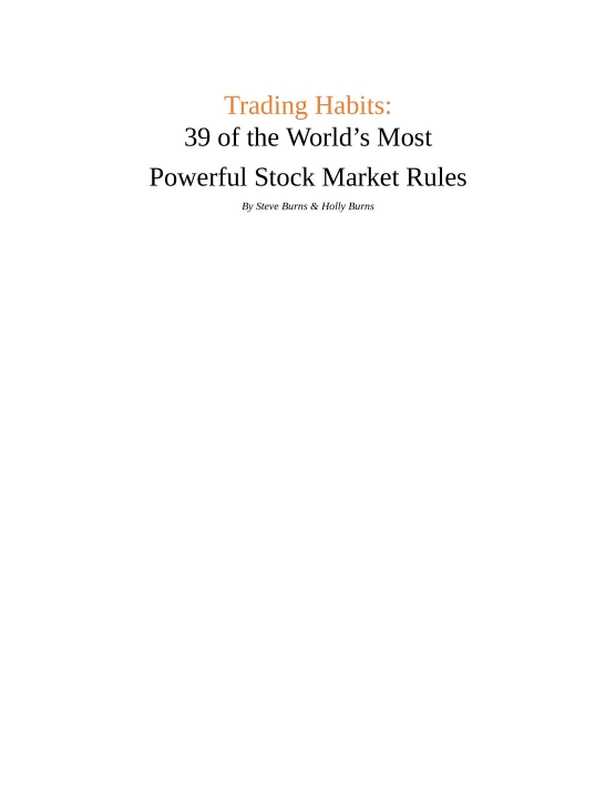 Trading%20Habit%20-%2039%20Of%20The%20World%20Most%20Powerful%20Trading%20Habit%20Book%20In%20English%20-%20Best%20Trading%20Habits%20Book%20-%20Image%202