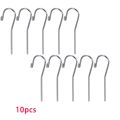 【Aesth Diary Store】Dental Measuring Wire Apex Locator Line Fit For Morita. 