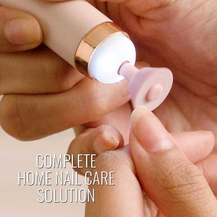 Professional%20Manicure%20&%20Pedicure%20Kit,%20Cordless%20Nail%20Drill%20Machine,%2020000RPM,6Pcs%20Bits,%204%20Speed,%20Electric%20Nail%20File%20Set,%20Nails%20Care%20Kits,%20Manicure%20Pedicure%20Tools%20-%20Image%208