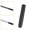 Golf Club Shaft xtension Portable Supplies nd xtender Putter xtender Rod. 