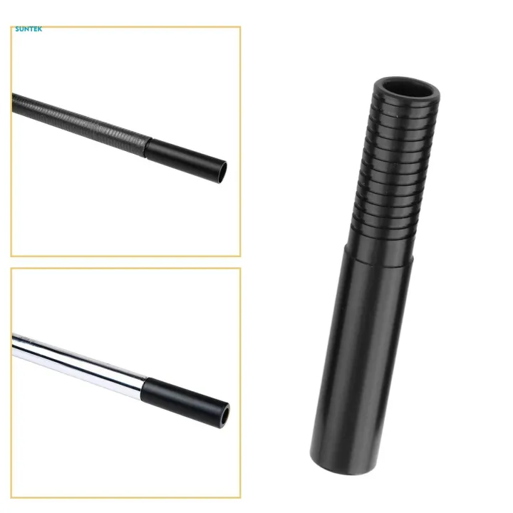 Golf%20Club%20Shaft%20xtension%20Portable%20Supplies%20nd%20xtender%20Putter%20xtender%20Rod%20-%20Image%204