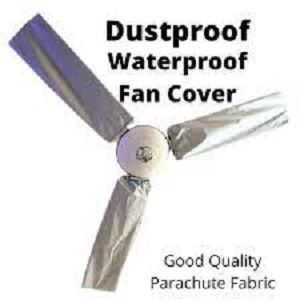 Pack%20of%202%20Ceiling%20Fan%20Blade%20Covers%20Silver%20Parachute%20Fabric%203%20Piece%20Set%20-%20Image%203