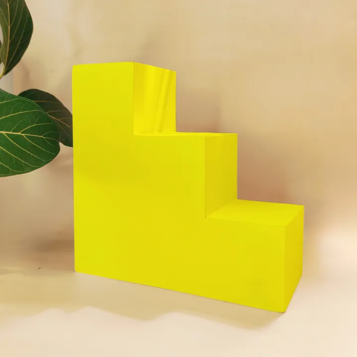 Three%20Step%20Stairs-Geometric%20Photo%20Props%20for%20Jewelery%20&%20Cosmetics-Photography%20Platforms%20-%20Image%207