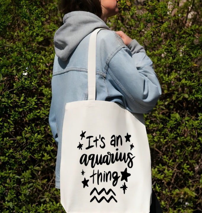 Star%20Sign%20Tote%20Bags%20-%20Carry%20Your%20Cosmic%20Connection%20with%20Unique%20Designs%20for%20Every%20Astrological%20Sign%20-%20Shop%20the%20Zodiac%20Totes%20now!%20-%20Image%209