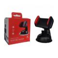 Universal Silicone Mobile Holder 360 Degree Rotation tripod Suction Cup for Car Dashboard Tripod. 