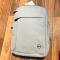 dell laptop bag for men and women,laptop bag water resistant,laptop bag for travel,100% pure parashot bag for laptop. 