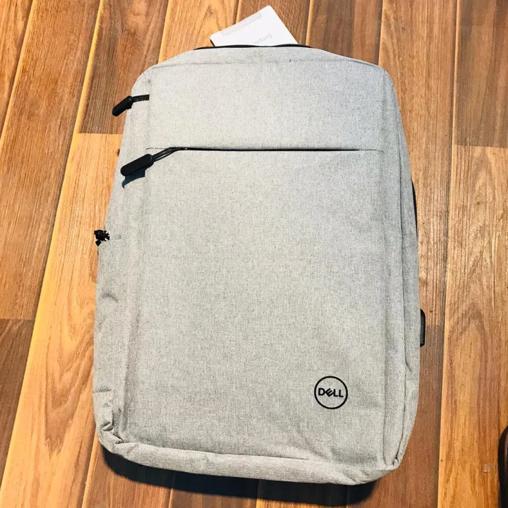 dell%20laptop%20bag%20for%20men%20and%20women,laptop%20bag%20water%20resistant,laptop%20bag%20for%20travel,100%25%20pure%20parashot%20bag%20for%20laptop%20-%20Image%202