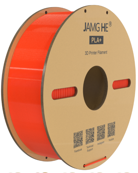 JAMG%20HE%20PLA+%203D%20Printer%20Filament%201.75mm%201kg/Roll%20in%20Pakistan%20-%20Image%205