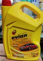 Evian SG/CD (20W-50) 3L. 
