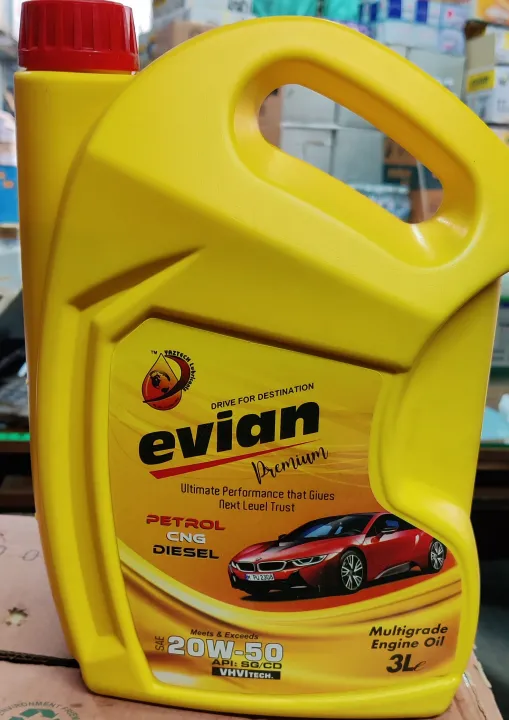 Evian%20SG/CD%20(20W-50)%203L%20-%20Image%206