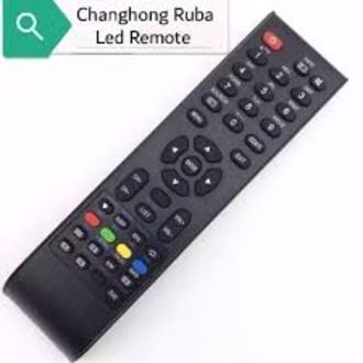 ChangHong%20Ruba%20Lcd%20Led%20Remote%20Control%20-%20Image%204