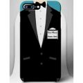 Huawei Y7 Prime 2019 Mobile Back Sticker In High Quality. 