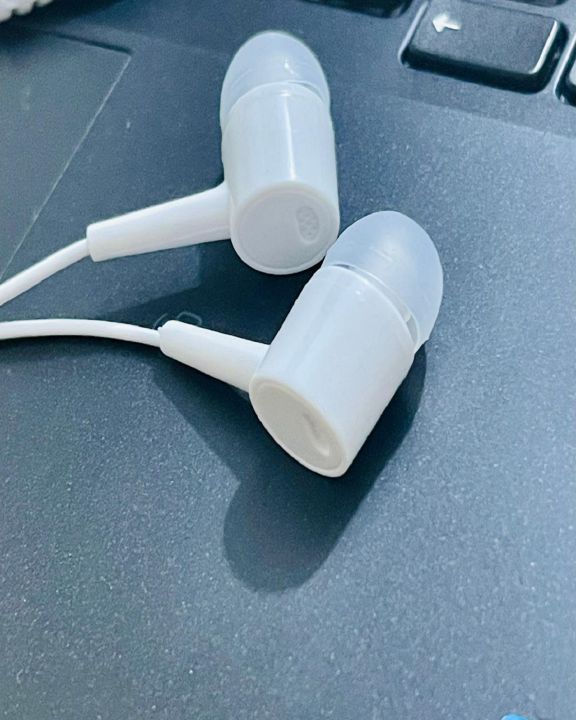 Hand%20Free%20%7C%20Earphones%20%7C%20Head%20phones%20%7C%20headsets%20%7C%20clear%20audio%20%7C%20imported%20Hand%20Free%20-%20Image%205