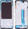 Redmi Note 11 4G Complete Housing Replacement and Ring Back , Mid Back and Complete Body For Redmi Note 11 4G. 