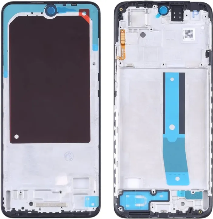 Redmi%20Note%2011%204G%20Complete%20Housing%20Replacement%20and%20Ring%20Back%20,%20Mid%20Back%20and%20Complete%20Body%20For%20Redmi%20Note%2011%204G%20-%20Image%208