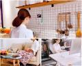 Lazy Phone Holder Stand Caterpillar Suction Cup Cellphone Bracket Mount support Wall Desktop Pillar 1Pcs. 