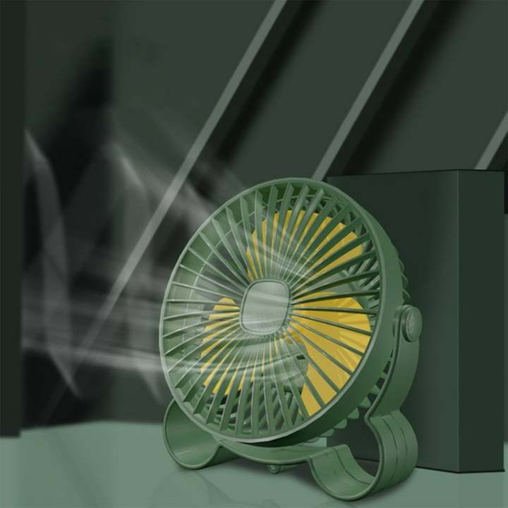USB%20desk%20fan%20mini,3%20speeds%20fan,desktop%20table%20fan,pulg%20in%20power%20fan%20rotation,strong%20wind%20quiet,small%20fan%20for%20home%20desktop%20office%20travel,portable%20fan%20-%20Image%207