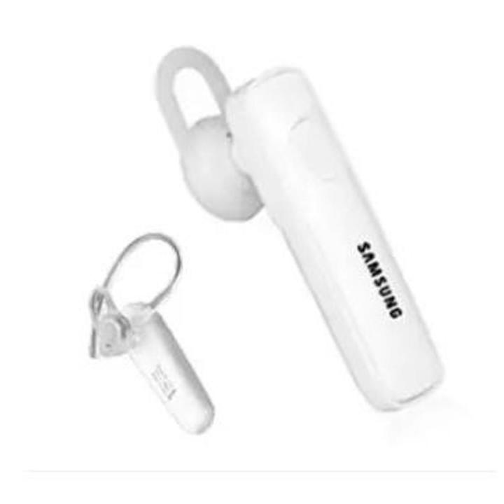 Samasung HM1900 - Bluetooth Headset