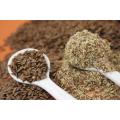 Flax Meal  Flax Seed Flour - Ground Alsi Atta 500gm. 