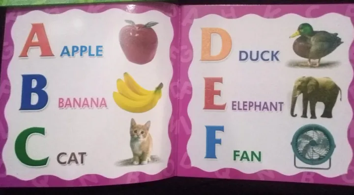 Kids%20First%20Learning%20Books%20Pack%20of%2015%20Preschool%20%20homeschooling%20and%20self%20learning%20Books%20Best%20for%20birthday%20gift%20-%20Image%204