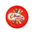 Celebrations Tub Chocolate. 