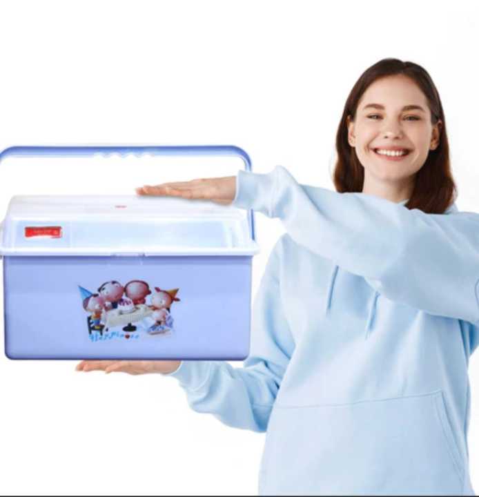 Baby%20Accesories%20Box%20%7C%20Traveling%20Baby%20Box%20%7C%20Baby%20Storage%20Box%20In%20High%20Quality%20Plastic%20Material%20-%20Image%202