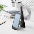 Headset Stand Tablet Stand Ikea. 